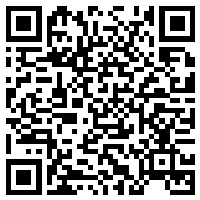 QR Code for bitcoin:bitcoin:bitcoin:bitcoin:bitcoin:16LEDTfHiRgNSJXjLmj1UMQ1bF5PJGyJnK