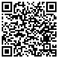 QR Code for bitcoin:bitcoin:bitcoin:bitcoin:bitcoin:16LGazcRsWX7QPyunzNShXxQ3M8LvFAUb7