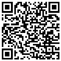 QR Code for bitcoin:bitcoin:bitcoin:bitcoin:bitcoin:16LGmmVACo3ZdE1PeGoVTcbZPAJgrE97Ty