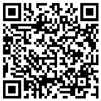 QR Code for bitcoin:bitcoin:bitcoin:bitcoin:bitcoin:16LK7aYY6om97Lq7H8aRmkFJCSu1QBh5Ai