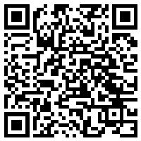 QR Code for bitcoin:bitcoin:bitcoin:bitcoin:bitcoin:16LLcrVEopDMUbBGAipVzULxp6J9cEPydk