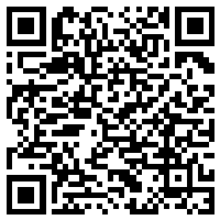 QR Code for bitcoin:bitcoin:bitcoin:bitcoin:bitcoin:16LLkXd58bHHL2wWcmwbbd9Rd33an7ubQG