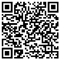 QR Code for bitcoin:bitcoin:bitcoin:bitcoin:bitcoin:16LMCMmDzUats9Ccs7NiMSFeHfnfQpbFXm