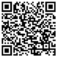 QR Code for bitcoin:bitcoin:bitcoin:bitcoin:bitcoin:16LRdBE4YTPc4rTryNLipRjKyDpHa6wUUs