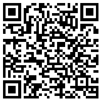 QR Code for bitcoin:bitcoin:bitcoin:bitcoin:bitcoin:16LSdWENfa8CFk8aZTowizFX7YmwcA7TQa