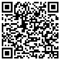 QR Code for bitcoin:bitcoin:bitcoin:bitcoin:bitcoin:16LSeHyB68HenXHzVdnXtPAAAdeyPSsGPy