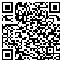 QR Code for bitcoin:bitcoin:bitcoin:bitcoin:bitcoin:16LSmPn72oK3jGjBAvrvdk8fxkn4NowfAS