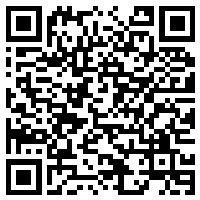 QR Code for bitcoin:bitcoin:bitcoin:bitcoin:bitcoin:16LUBfBBEi6sjHGkYWV7ktMHNEaLAsmRqP