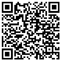 QR Code for bitcoin:bitcoin:bitcoin:bitcoin:bitcoin:16LWBrDMKY9dQ2ydC8fWTSP7mo6WWxNPij