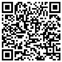 QR Code for bitcoin:bitcoin:bitcoin:bitcoin:bitcoin:16LXsqg3J8pCLBPaZ2KDEHJrUtQf4ChhDx