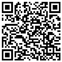 QR Code for bitcoin:bitcoin:bitcoin:bitcoin:bitcoin:16LdGQVoLThMoC7btQXdewParoFS3C8Geo