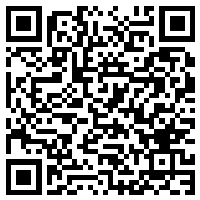 QR Code for bitcoin:bitcoin:bitcoin:bitcoin:bitcoin:16LetxxgGxKUrShJefFfnzRAxWGD2YDmVG