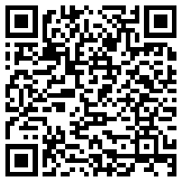 QR Code for bitcoin:bitcoin:bitcoin:bitcoin:bitcoin:16LgpLu9SSRYBbNs9GoTRbfmTUs9W2Koxe