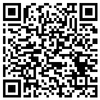 QR Code for bitcoin:bitcoin:bitcoin:bitcoin:bitcoin:16LigCkE7rRamST67pYZPGGDM7cY9KXRe7