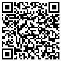 QR Code for bitcoin:bitcoin:bitcoin:bitcoin:bitcoin:16LsdKWPAD4mufazpayAwGeTpALLgXP7Pt