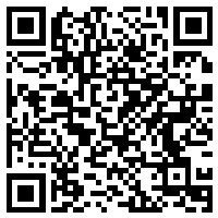 QR Code for bitcoin:bitcoin:bitcoin:bitcoin:bitcoin:16LuaP5ZLorKoR6tGoDokDH2v17yQtFdiU