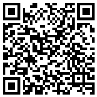 QR Code for bitcoin:bitcoin:bitcoin:bitcoin:bitcoin:16Lx1TSfZCDJD2XwyVZRSVCLQJcH42ttZ