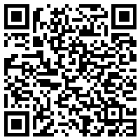 QR Code for bitcoin:bitcoin:bitcoin:bitcoin:bitcoin:16LyvtsG4FnFveL8L68f2wGhvAD3LZ3qiY