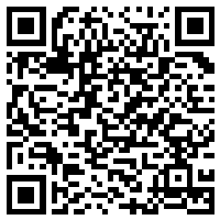 QR Code for bitcoin:bitcoin:bitcoin:bitcoin:bitcoin:16M2krPXfba29Fza5JkbjesPKkmhHwLdfF