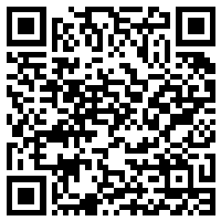 QR Code for bitcoin:bitcoin:bitcoin:bitcoin:bitcoin:16M4Z8ts6o2dJadkFw8QyfCiSTK1DFTZR8