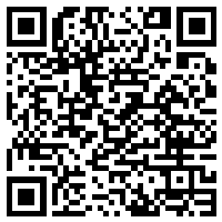 QR Code for bitcoin:bitcoin:bitcoin:bitcoin:bitcoin:16M9tsgfs8QMaDswZEPQQbZ2G3pb3triW7