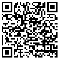 QR Code for bitcoin:bitcoin:bitcoin:bitcoin:bitcoin:16MBdmXhCjRoi2uUy5kZhacktGJ6d6parb