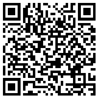 QR Code for bitcoin:bitcoin:bitcoin:bitcoin:bitcoin:16MCWeuwPkDoBT5bVPDyJpmYXF6KPMP9n4