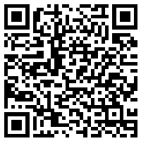QR Code for bitcoin:bitcoin:bitcoin:bitcoin:bitcoin:16MFg5HRDfkGfLphRPSjfFtxhWTq73hdS5