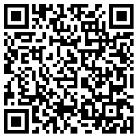 QR Code for bitcoin:bitcoin:bitcoin:bitcoin:bitcoin:16MG5hKcADgr5DN3GjFviYGCDXyAzfa7B9