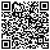QR Code for bitcoin:bitcoin:bitcoin:bitcoin:bitcoin:16MGsea4o7xa2jvDM6z7a9FZwmJouCoLcJ