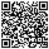 QR Code for bitcoin:bitcoin:bitcoin:bitcoin:bitcoin:16MHM81ngmF4THDp9VeTeumoNF1LhhppAz