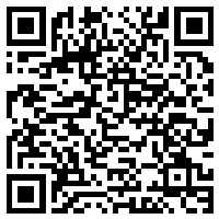 QR Code for bitcoin:bitcoin:bitcoin:bitcoin:bitcoin:16MHMsEcMdZkCk8rRunwfQhUiaphQJfNTF