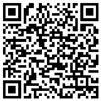 QR Code for bitcoin:bitcoin:bitcoin:bitcoin:bitcoin:16MMt2FHpXAHCgQxCZNn9YiDoesbFaP9d8