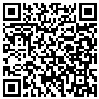 QR Code for bitcoin:bitcoin:bitcoin:bitcoin:bitcoin:16MP4pE6bYaQAhKany258M5ru3Rd4nX3ZA