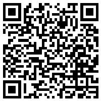 QR Code for bitcoin:bitcoin:bitcoin:bitcoin:bitcoin:16MPRhJfF5jbQEEqZPSDcLdna1oGXKn8N3