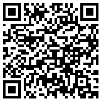 QR Code for bitcoin:bitcoin:bitcoin:bitcoin:bitcoin:16MPwC223QMWFQS4XgSaQNiaEpfaZxpEtV