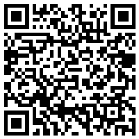 QR Code for bitcoin:bitcoin:bitcoin:bitcoin:bitcoin:16MQo7Gzb5EdmnEYDH4jSh5dQF13L7HATv