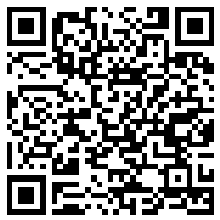 QR Code for bitcoin:bitcoin:bitcoin:bitcoin:bitcoin:16MR2N7xfn9XMFK2GuVEfP4HhzGP2ewMqD