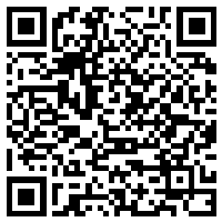 QR Code for bitcoin:bitcoin:bitcoin:bitcoin:bitcoin:16MSrPa5aTf1nodGF8BhcfMoN9Upysroxq