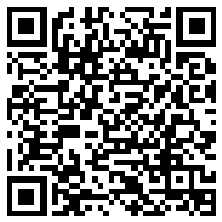 QR Code for bitcoin:bitcoin:bitcoin:bitcoin:bitcoin:16MaDeMj2JjALb5PnSomCnf2cea1C7MA6k