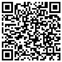 QR Code for bitcoin:bitcoin:bitcoin:bitcoin:bitcoin:16May3f1QEyP4pHScEGn5Te2WPKftEAnuT