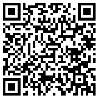 QR Code for bitcoin:bitcoin:bitcoin:bitcoin:bitcoin:16Mbyu5ViHGZrZjVYRaCL91L7qtMUBAier