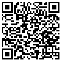 QR Code for bitcoin:bitcoin:bitcoin:bitcoin:bitcoin:16Md88xnw6tR4Vfe3ScdMuUn4pf6A6SVdE