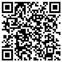QR Code for bitcoin:bitcoin:bitcoin:bitcoin:bitcoin:16MiEVERYHmb8umv4MeLPk3fkooWctKLpd