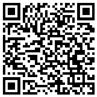 QR Code for bitcoin:bitcoin:bitcoin:bitcoin:bitcoin:16MknotMyMPoMMq8bBw4uuHDaacesAgRyj