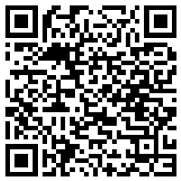 QR Code for bitcoin:bitcoin:bitcoin:bitcoin:bitcoin:16MoDbHwjcbTWic5GHiBVqGAzBU2n8RkU3