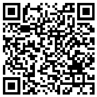QR Code for bitcoin:bitcoin:bitcoin:bitcoin:bitcoin:16MqccyEGP4mCXAZTTTYd6aA2sHFtFd3UX