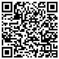 QR Code for bitcoin:bitcoin:bitcoin:bitcoin:bitcoin:16Msg2nv6soebUCZ9fSqMUey4GPYV9zXYy