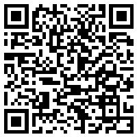 QR Code for bitcoin:bitcoin:bitcoin:bitcoin:bitcoin:16MsvVEukUFFigEeoGK1ebDBnL6uYRETLx