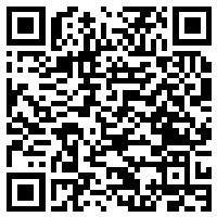 QR Code for bitcoin:bitcoin:bitcoin:bitcoin:bitcoin:16MuP9CsK9UwEeVUoLyit1xyCBJ4cLEE1w
